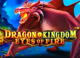 фэнтези автомат dragon kingdom