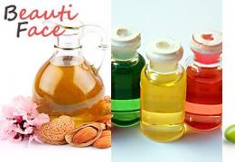 Bring back beauty to your curls: hair oil, benefits and harms of using the product