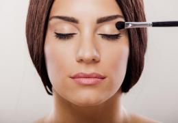Естественный макияж без туши для ресниц: идеи и секреты Как накрасить глаза без туши